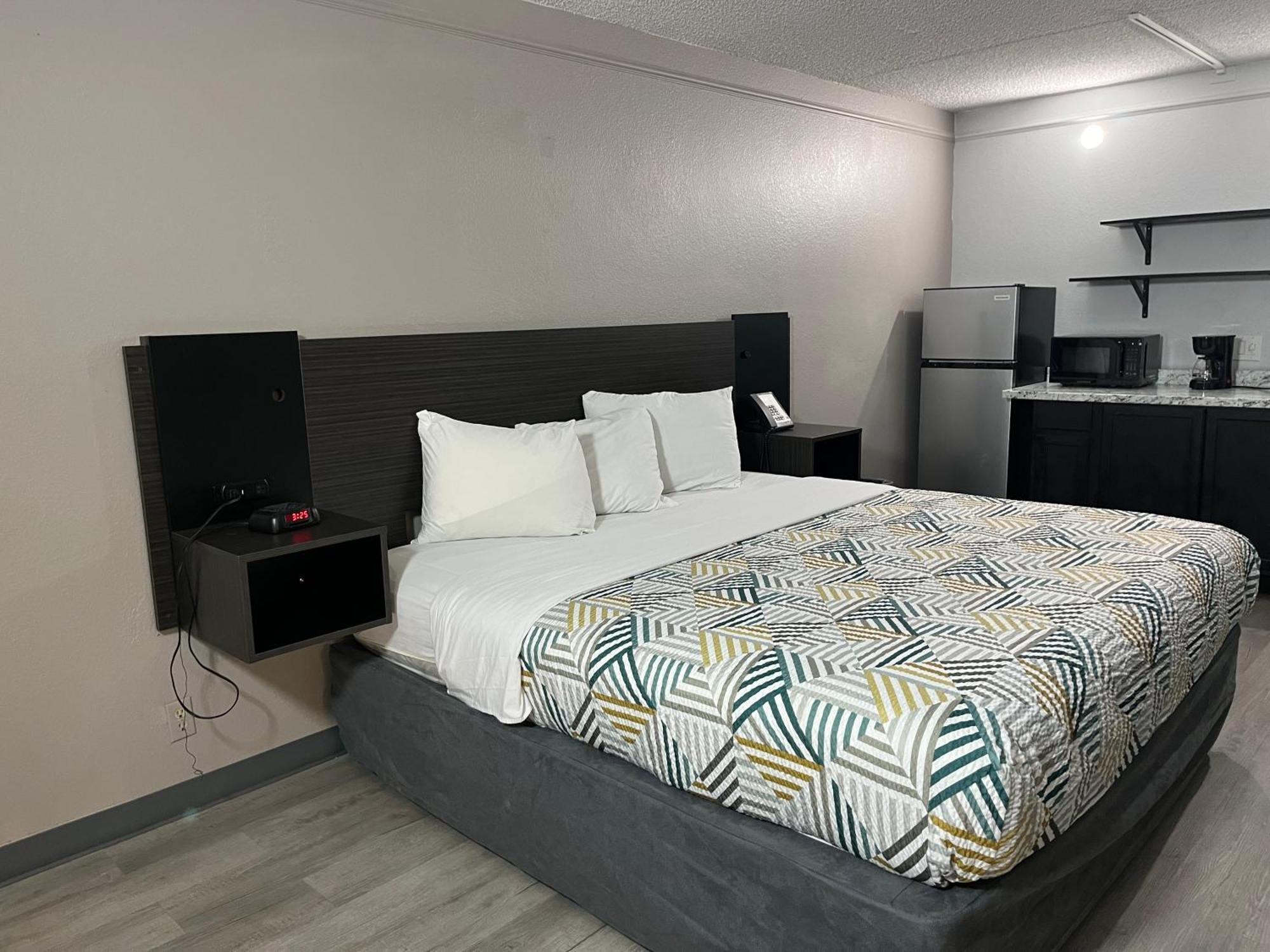 6 Phoenix, Az Midtown Phoenix